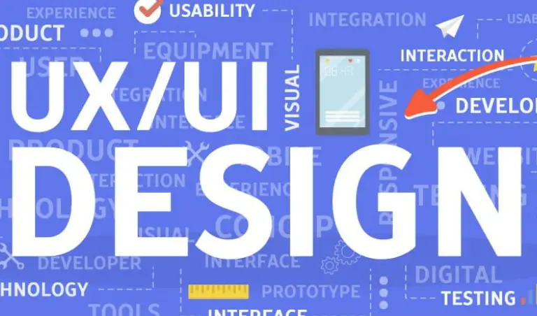 Freelancer Designer Là Gì? Kiếm Thu Nhập Khủng Từ Thiết Kế Tự Do