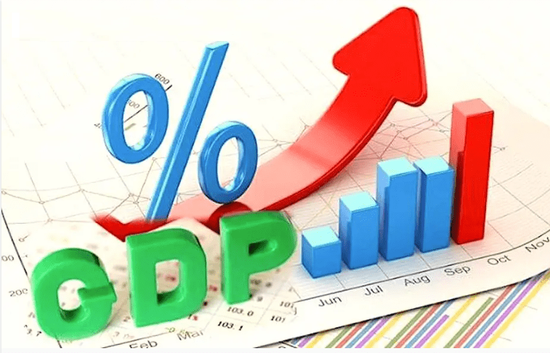 GDP là gì? Ảnh hưởng của GDP đến nền kinh tế và phát triển xã hội