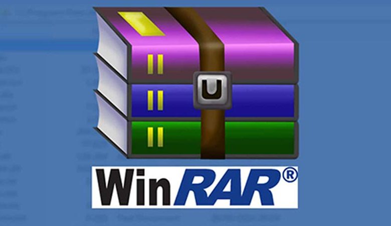 Winrar là gì? Cách Giải Nén File RAR, ZIP Bằng WinRAR Đơn Giản Nhất