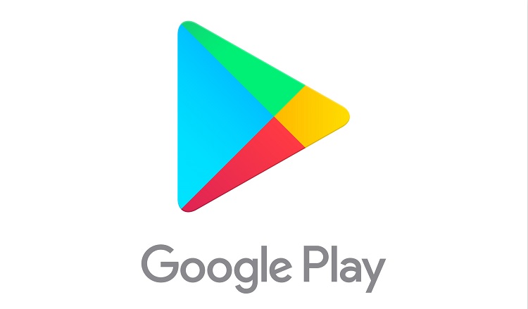 Google Play là gì? Cách nhận và sử dụng mã giảm giá trên Google Play mới nhất